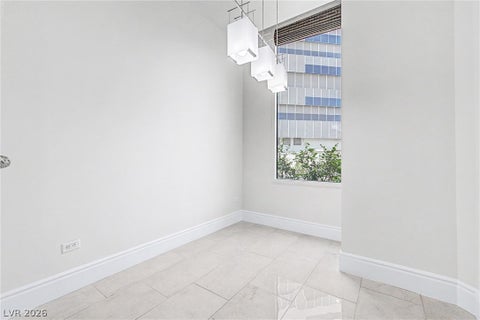 Tiny photo for 2877 Paradise Road #104, Las Vegas, NV 89109 (MLS # 2786491)