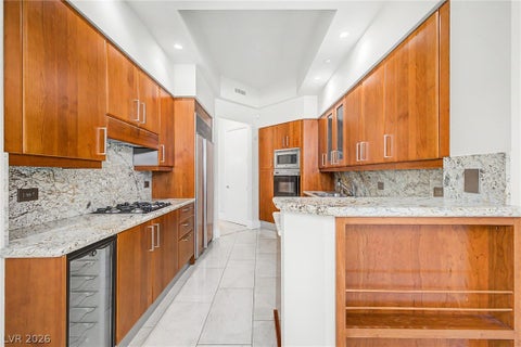 Tiny photo for 2877 Paradise Road #104, Las Vegas, NV 89109 (MLS # 2786491)