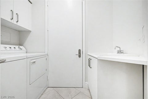 Tiny photo for 2877 Paradise Road #104, Las Vegas, NV 89109 (MLS # 2786491)