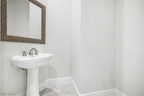 Tiny photo for 2877 Paradise Road #104, Las Vegas, NV 89109 (MLS # 2786491)