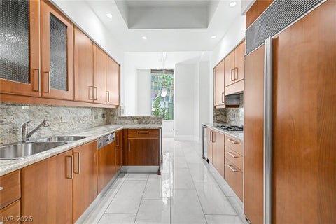 Tiny photo for 2877 Paradise Road #104, Las Vegas, NV 89109 (MLS # 2786491)