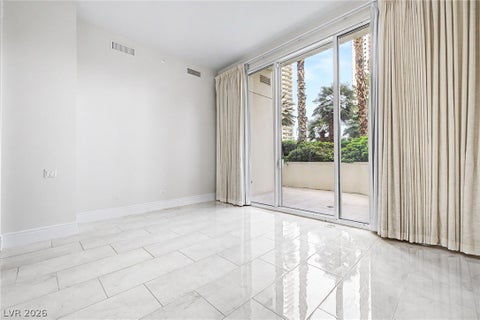 Tiny photo for 2877 Paradise Road #104, Las Vegas, NV 89109 (MLS # 2786491)
