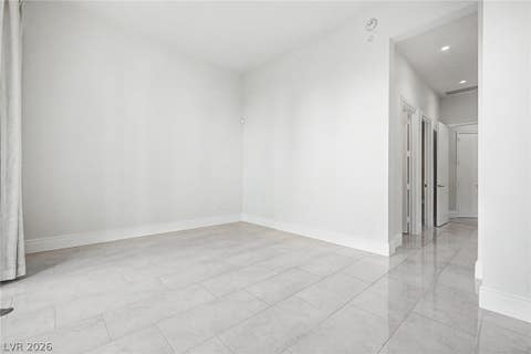 Tiny photo for 2877 Paradise Road #104, Las Vegas, NV 89109 (MLS # 2786491)