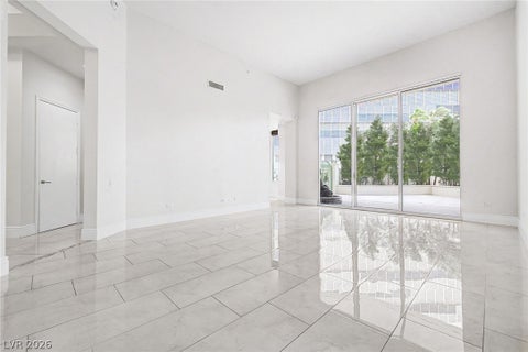 Tiny photo for 2877 Paradise Road #104, Las Vegas, NV 89109 (MLS # 2786491)