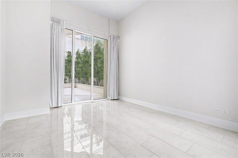 Tiny photo for 2877 Paradise Road #104, Las Vegas, NV 89109 (MLS # 2786491)