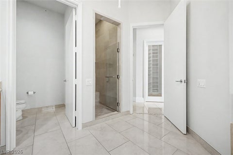 Tiny photo for 2877 Paradise Road #104, Las Vegas, NV 89109 (MLS # 2786491)