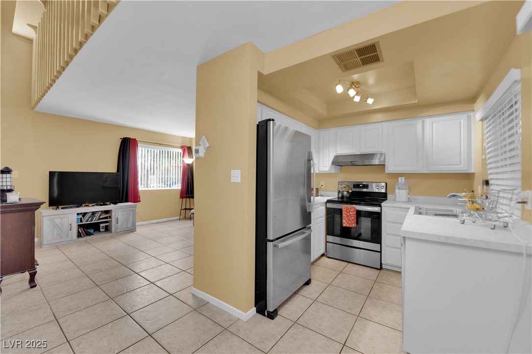4770 Topaz Street #108, Las Vegas, Nevada image 6