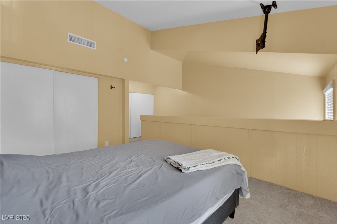4770 Topaz Street #108, Las Vegas, Nevada image 15