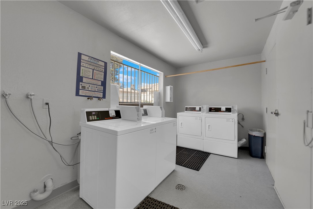 4770 Topaz Street #108, Las Vegas, Nevada image 22
