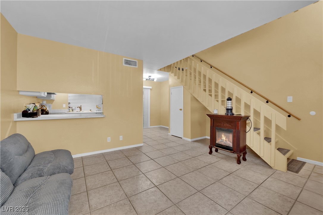4770 Topaz Street #108, Las Vegas, Nevada image 4