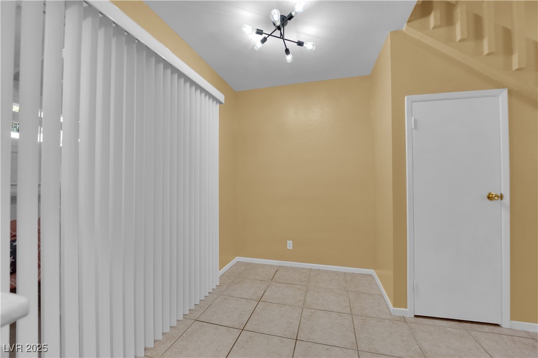 4770 Topaz Street #108, Las Vegas, Nevada image 11