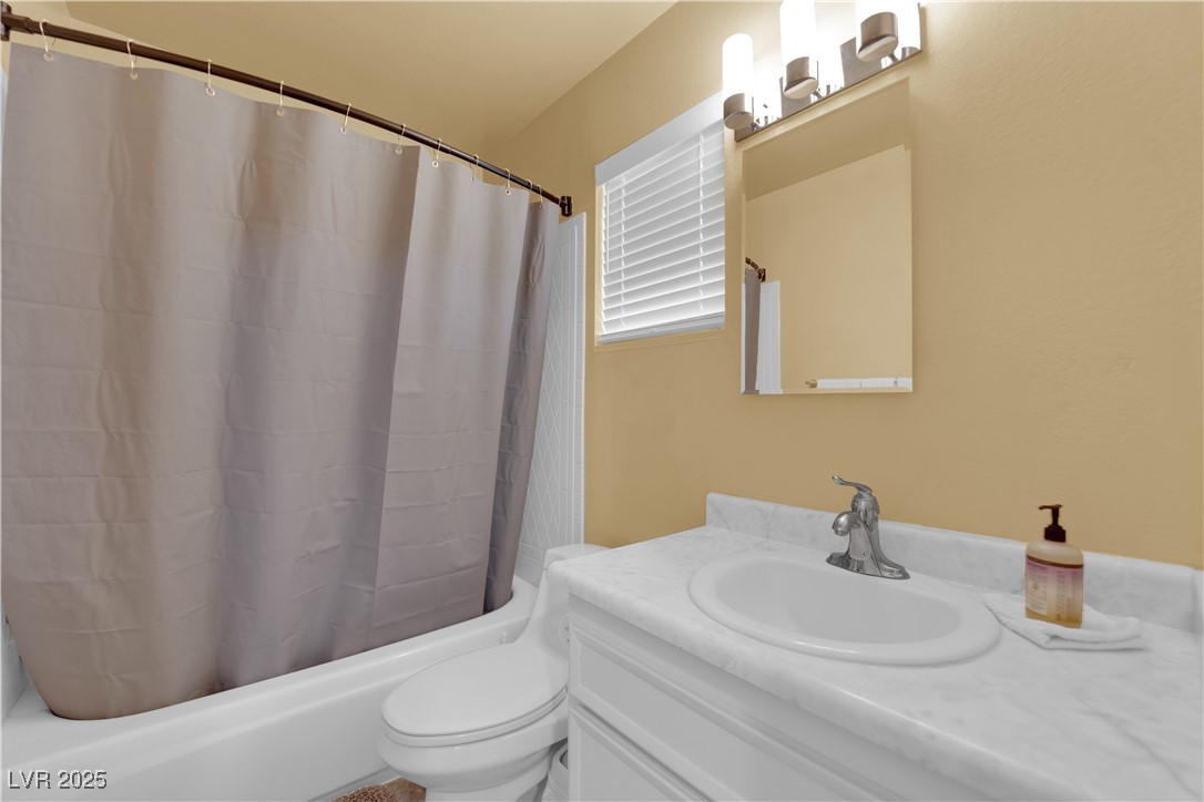4770 Topaz Street #108, Las Vegas, Nevada image 16