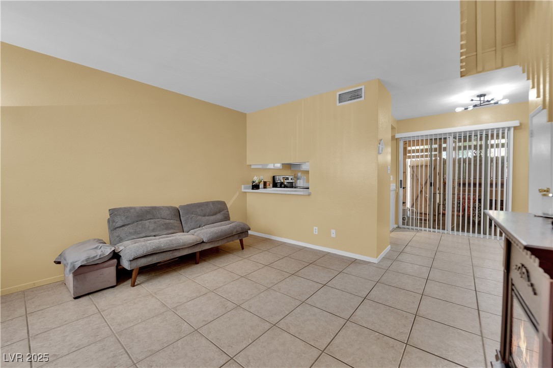 4770 Topaz Street #108, Las Vegas, Nevada image 3