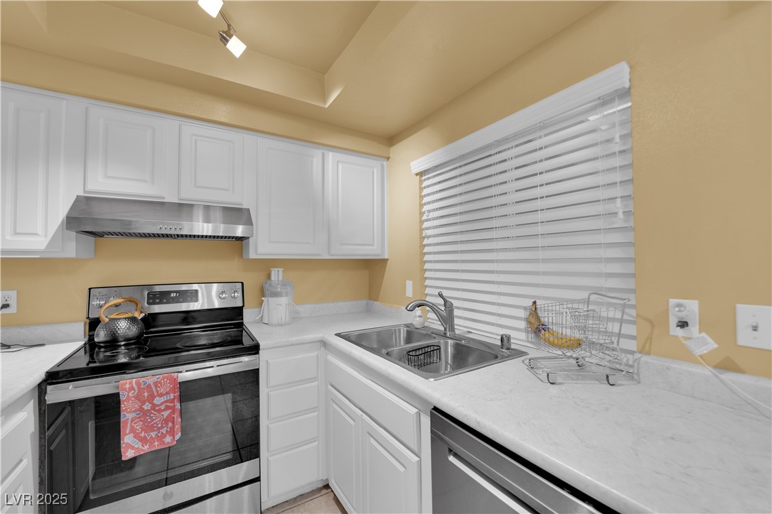 4770 Topaz Street #108, Las Vegas, Nevada image 10