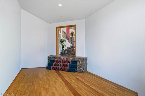 Tiny photo for 3215 Cliff Sieler Court, Las Vegas, NV 89117 (MLS # 2755834)