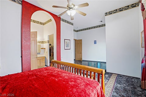 Tiny photo for 3215 Cliff Sieler Court, Las Vegas, NV 89117 (MLS # 2755834)