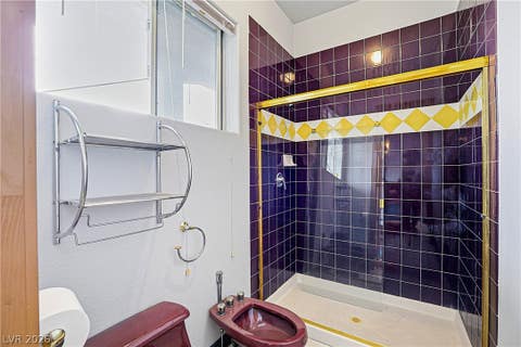 Tiny photo for 3215 Cliff Sieler Court, Las Vegas, NV 89117 (MLS # 2755834)