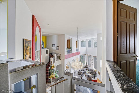 Tiny photo for 3215 Cliff Sieler Court, Las Vegas, NV 89117 (MLS # 2755834)