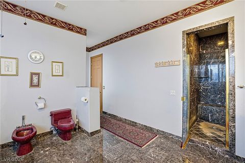 Tiny photo for 3215 Cliff Sieler Court, Las Vegas, NV 89117 (MLS # 2755834)