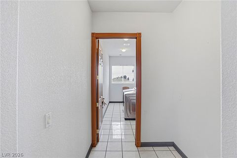 Tiny photo for 3215 Cliff Sieler Court, Las Vegas, NV 89117 (MLS # 2755834)