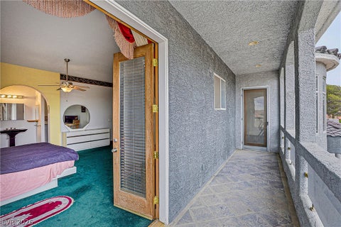 Tiny photo for 3215 Cliff Sieler Court, Las Vegas, NV 89117 (MLS # 2755834)