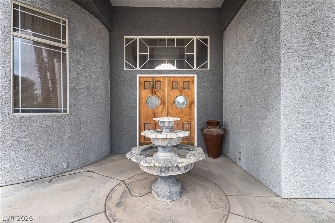 3215 Cliff Sieler Court