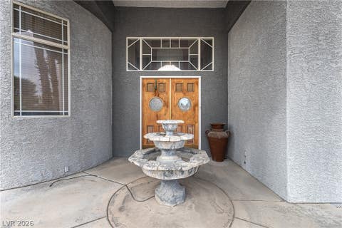 Tiny photo for 3215 Cliff Sieler Court, Las Vegas, NV 89117 (MLS # 2755834)