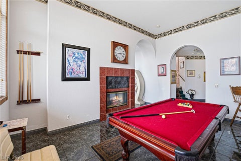 Tiny photo for 3215 Cliff Sieler Court, Las Vegas, NV 89117 (MLS # 2755834)