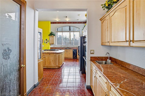 Tiny photo for 3215 Cliff Sieler Court, Las Vegas, NV 89117 (MLS # 2755834)