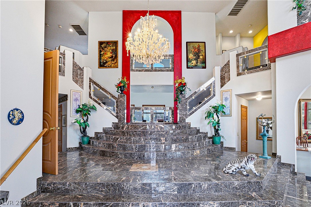 3215 Cliff Sieler Court