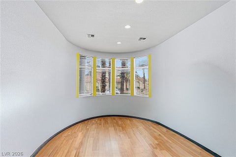 Tiny photo for 3215 Cliff Sieler Court, Las Vegas, NV 89117 (MLS # 2755834)