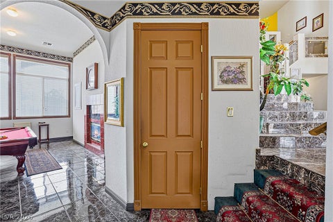 Tiny photo for 3215 Cliff Sieler Court, Las Vegas, NV 89117 (MLS # 2755834)