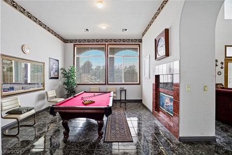 Tiny photo for 3215 Cliff Sieler Court, Las Vegas, NV 89117 (MLS # 2755834)