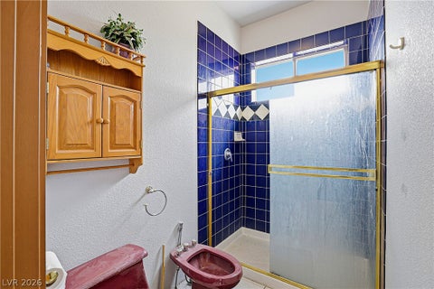 Tiny photo for 3215 Cliff Sieler Court, Las Vegas, NV 89117 (MLS # 2755834)