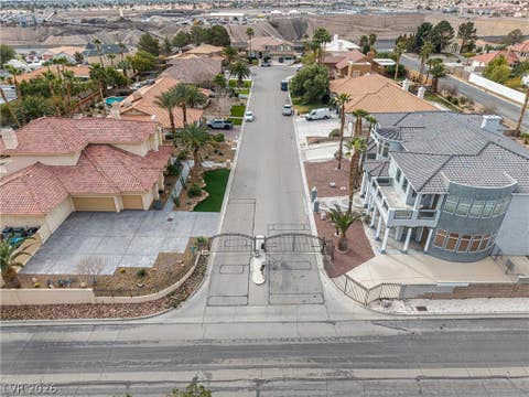 Tiny photo for 3215 Cliff Sieler Court, Las Vegas, NV 89117 (MLS # 2755834)
