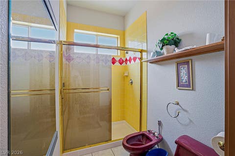 Tiny photo for 3215 Cliff Sieler Court, Las Vegas, NV 89117 (MLS # 2755834)