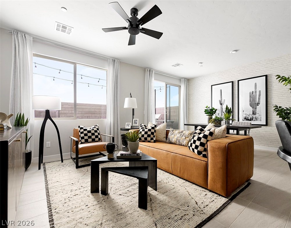 4294 Park Edge Court