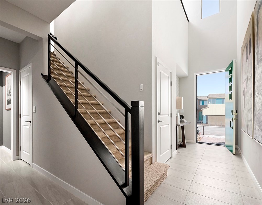 4294 Park Edge Court