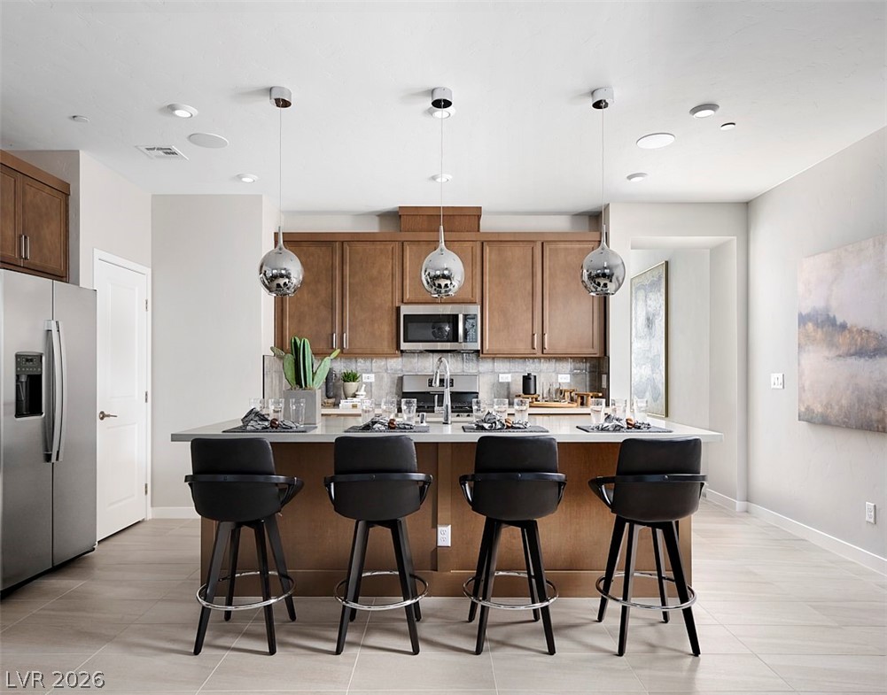 4294 Park Edge Court