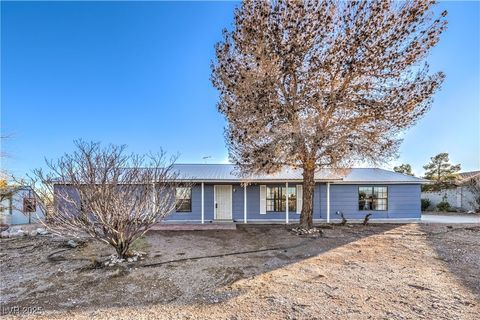 8670 S Miller Lane Las Vegas NV 89113