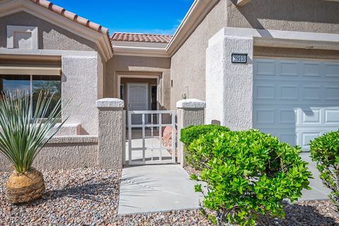 2913 Laverton Drive Las Vegas NV 89134