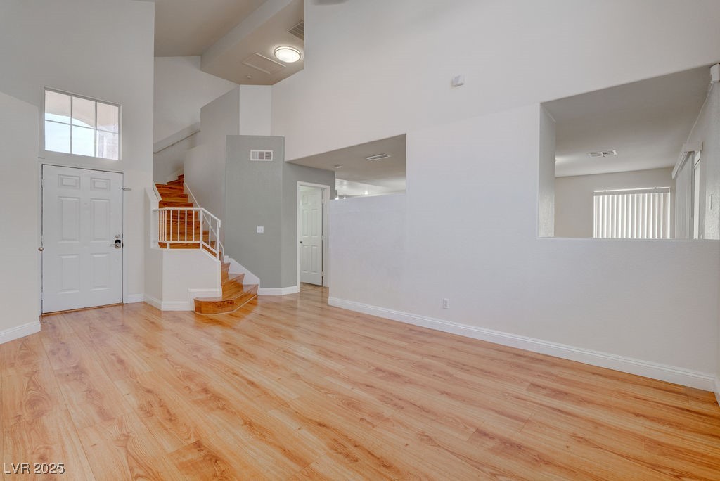 Properties 4 8638 White River Drive