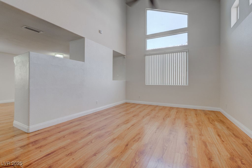 Properties 3 8638 White River Drive