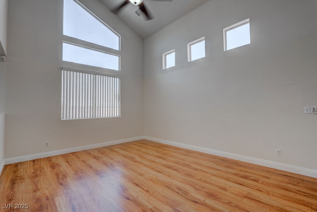 Properties 2 8638 White River Drive