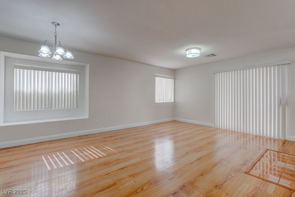 Properties 1 8638 White River Drive