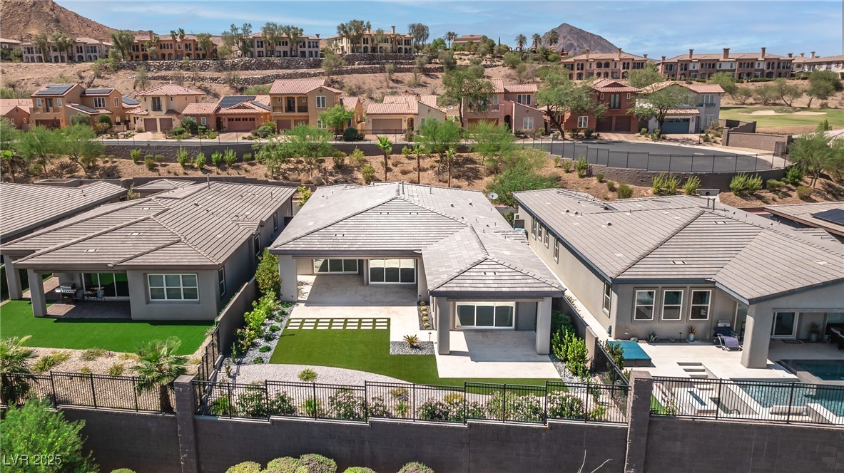87 Reflection Cove Drive
