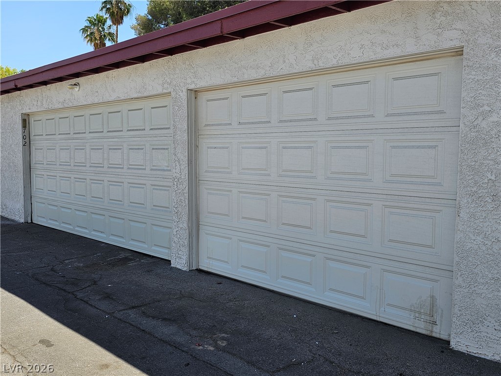 702 Greenbriar Townhouse Way