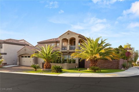 2240 Boutique Avenue Henderson NV 89044