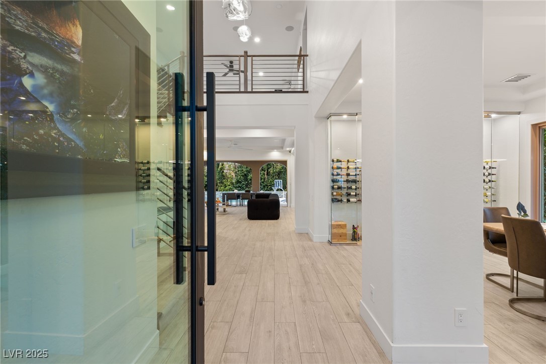 2240 Boutique Avenue