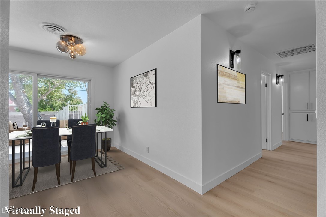 304 N Torrey Pines Drive